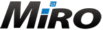 miro_logo